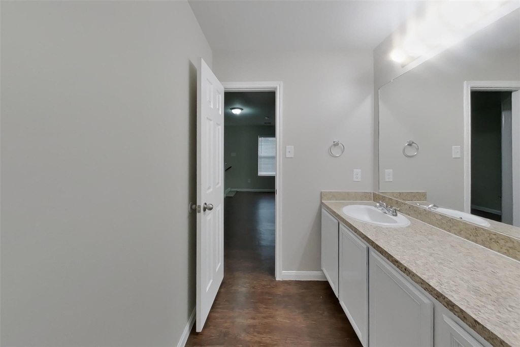 21434 Ryans Path Lane - Photo 13