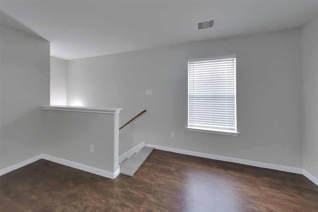 21434 Ryans Path Lane - Photo 15