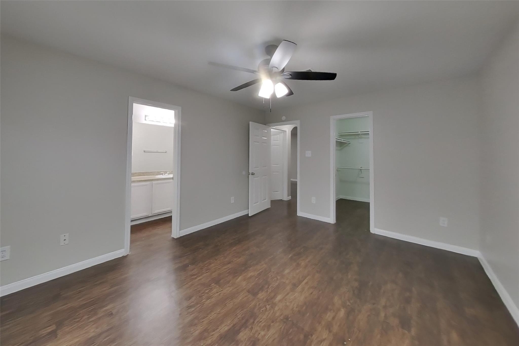 21434 Ryans Path Lane - Photo 5