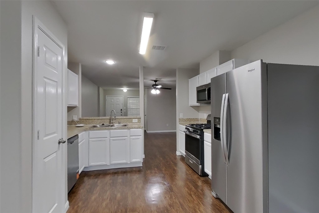 21434 Ryans Path Lane - Photo 4