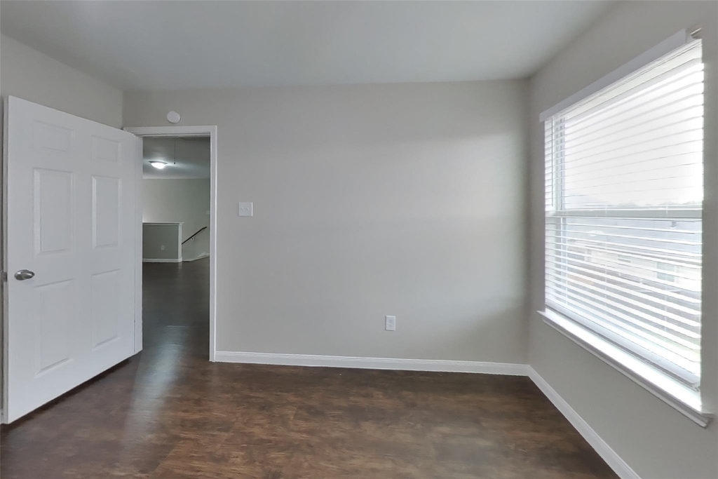21434 Ryans Path Lane - Photo 9