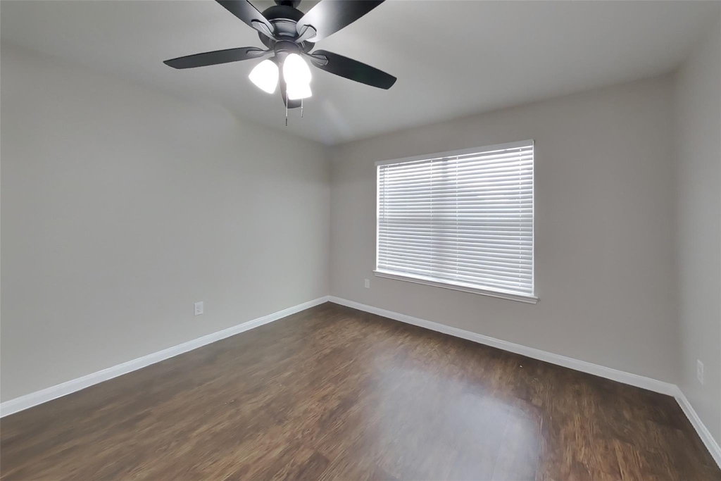 21434 Ryans Path Lane - Photo 6