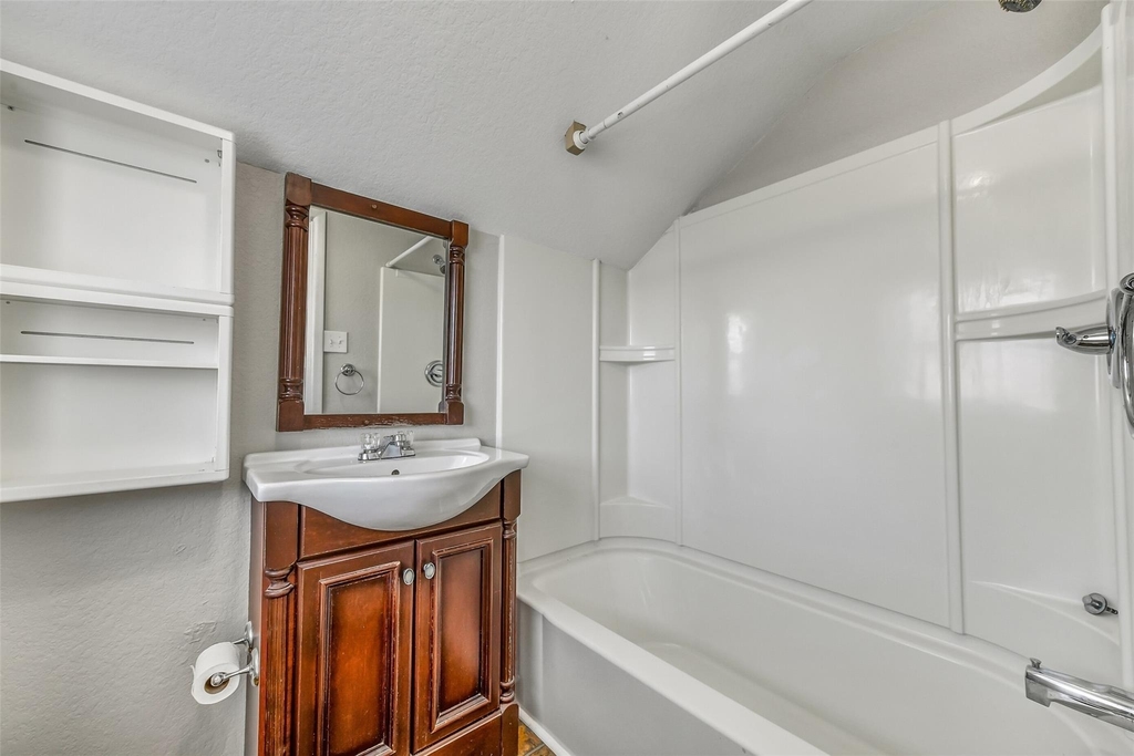4727 Clay Street - Photo 24