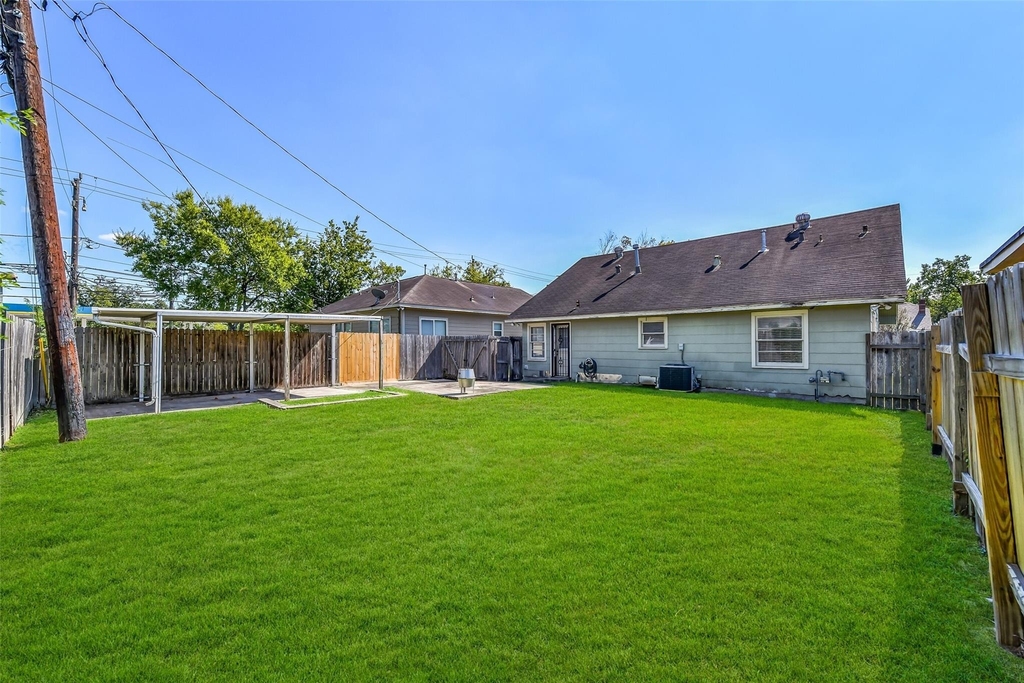 4727 Clay Street - Photo 28