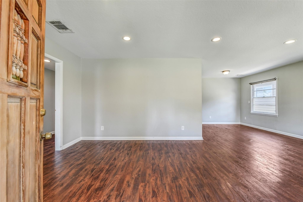 4727 Clay Street - Photo 3