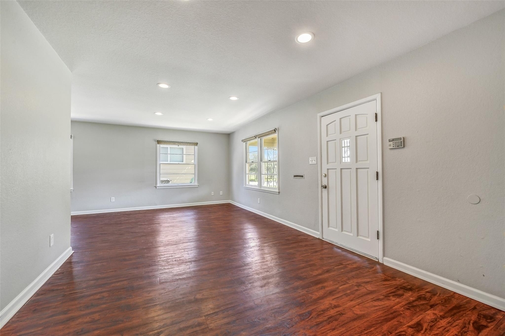 4727 Clay Street - Photo 6