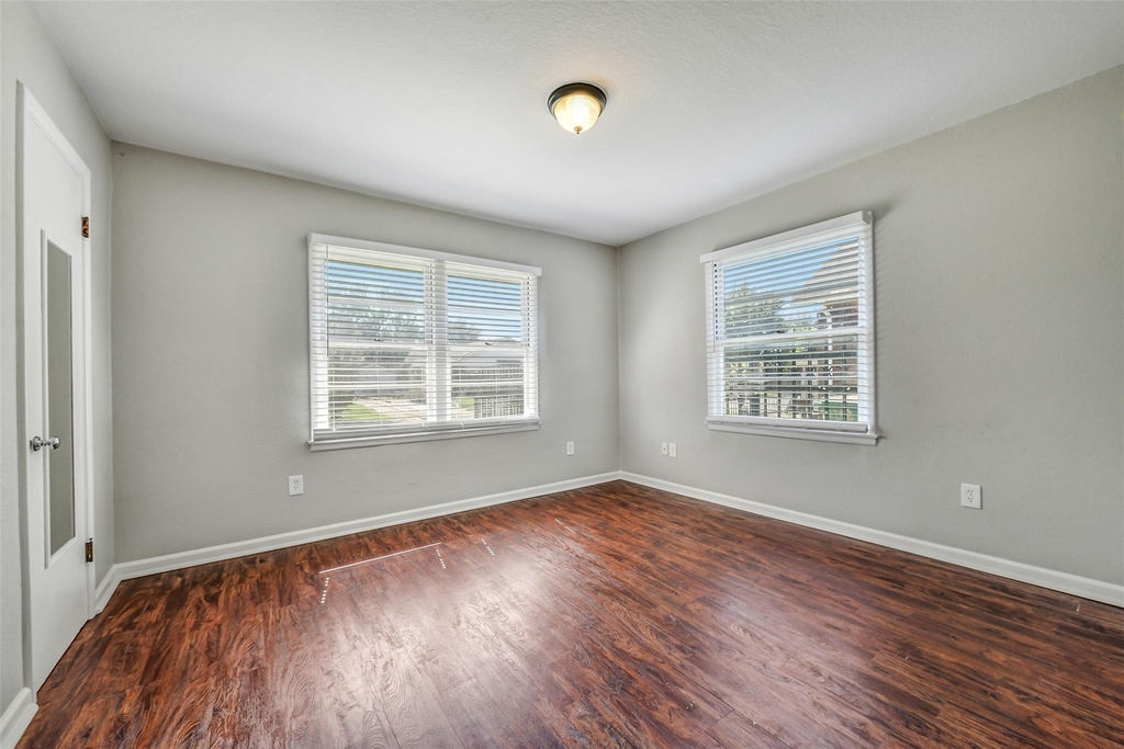 4727 Clay Street - Photo 16