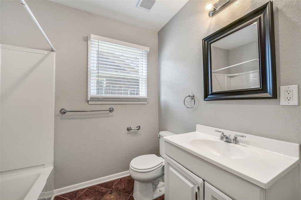 4727 Clay Street - Photo 18