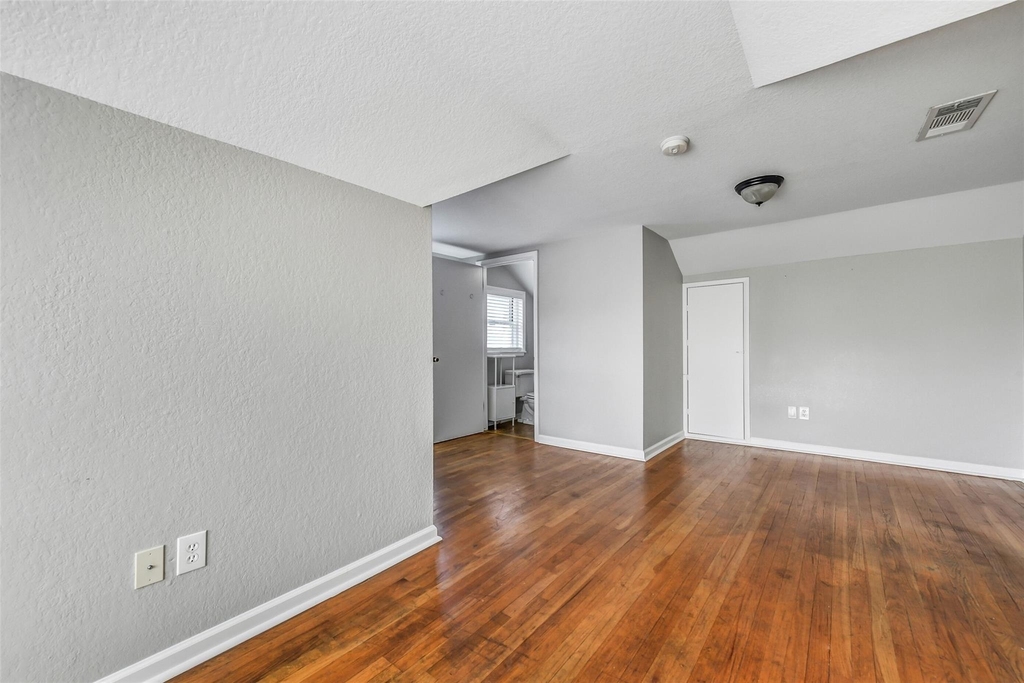 4727 Clay Street - Photo 21