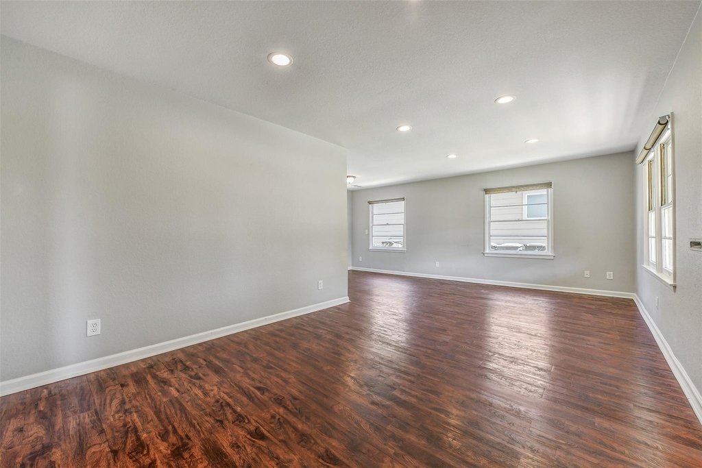 4727 Clay Street - Photo 5