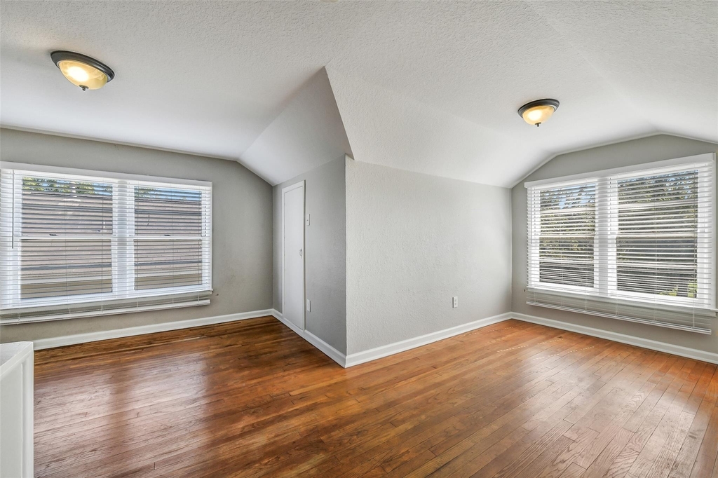 4727 Clay Street - Photo 20