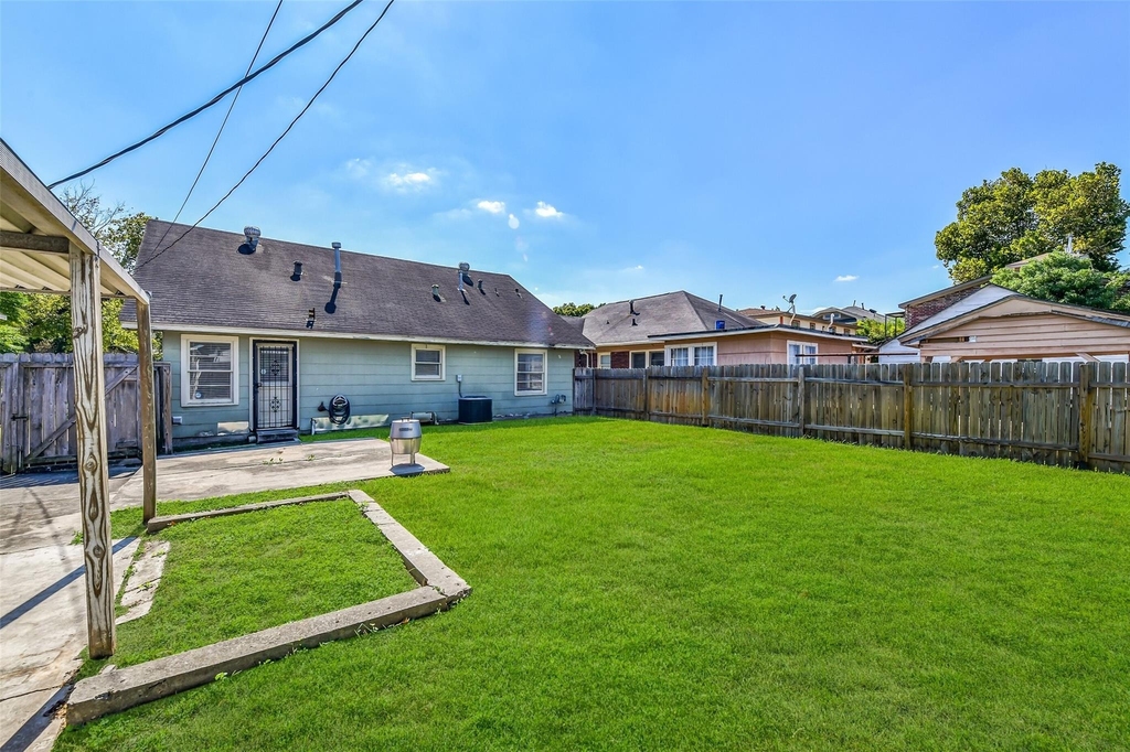4727 Clay Street - Photo 27