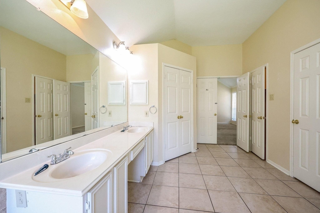 4230 Torrey Creek Lane - Photo 21