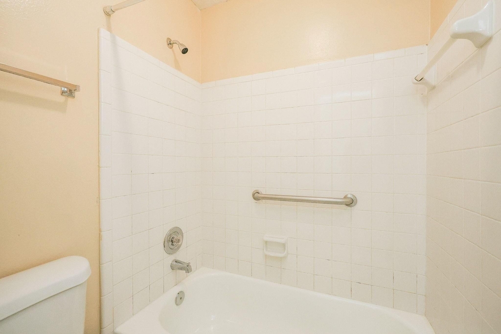 4230 Torrey Creek Lane - Photo 29