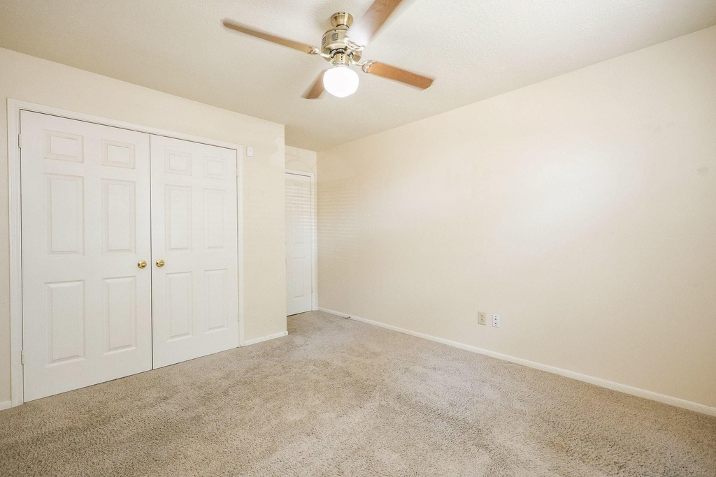 4230 Torrey Creek Lane - Photo 27