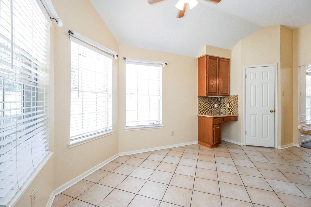 4230 Torrey Creek Lane - Photo 14