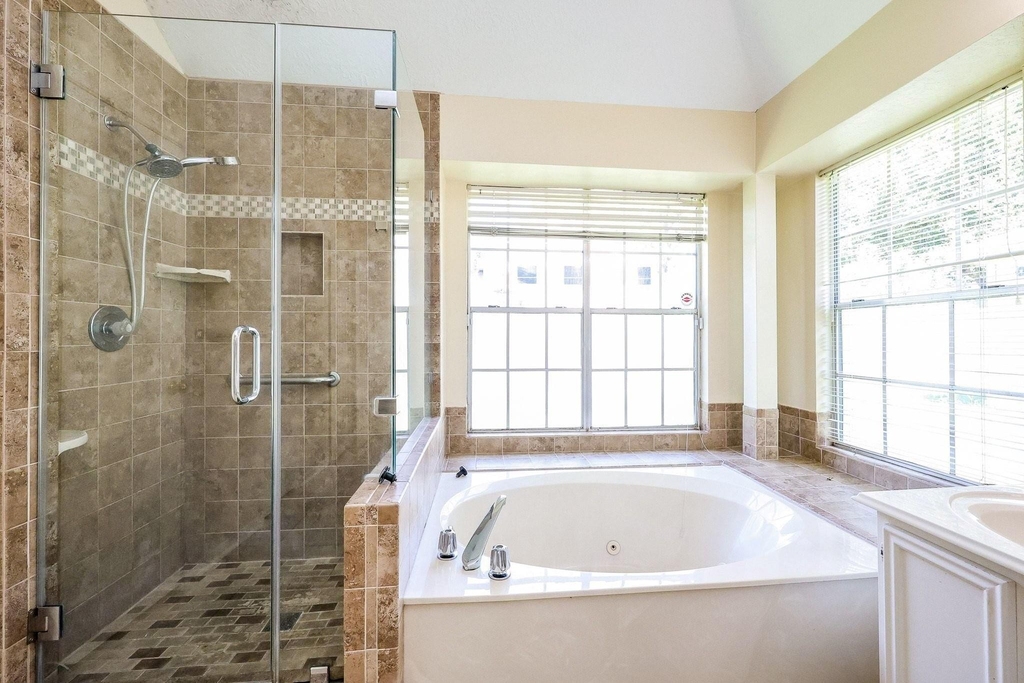 4230 Torrey Creek Lane - Photo 20
