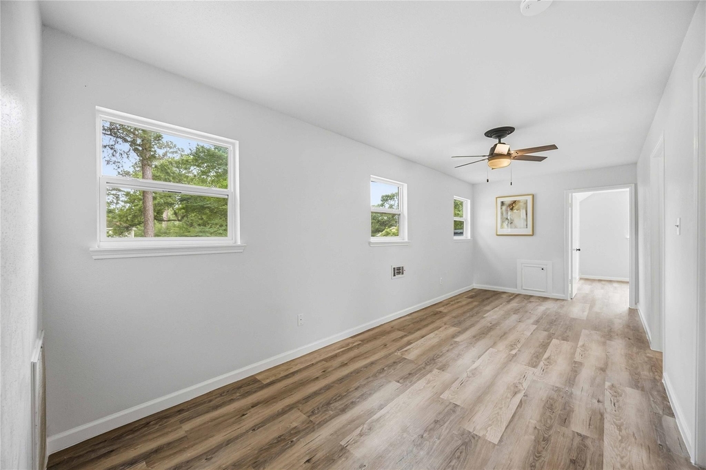203 Wedgewood Court - Photo 29