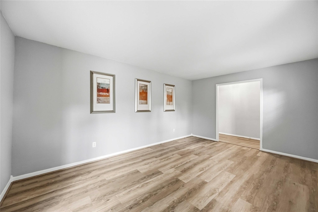 203 Wedgewood Court - Photo 20