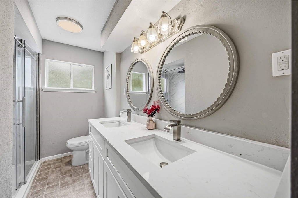 203 Wedgewood Court - Photo 32