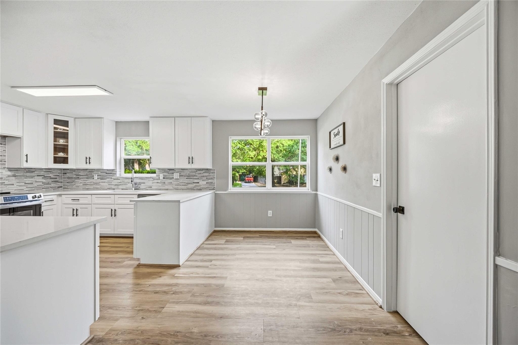 203 Wedgewood Court - Photo 15