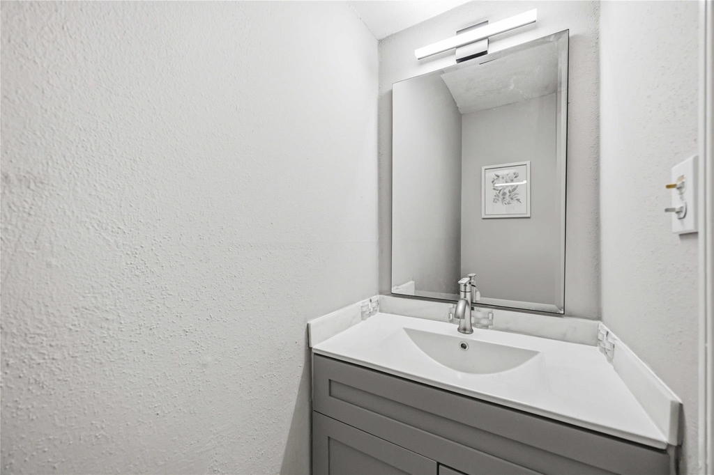 203 Wedgewood Court - Photo 34
