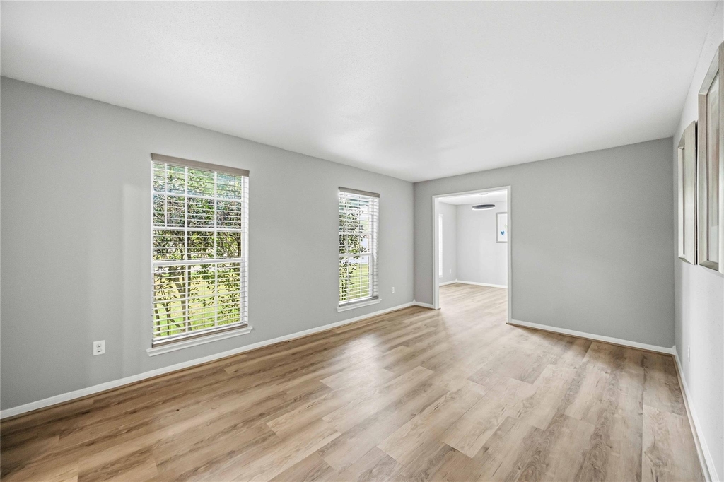 203 Wedgewood Court - Photo 18