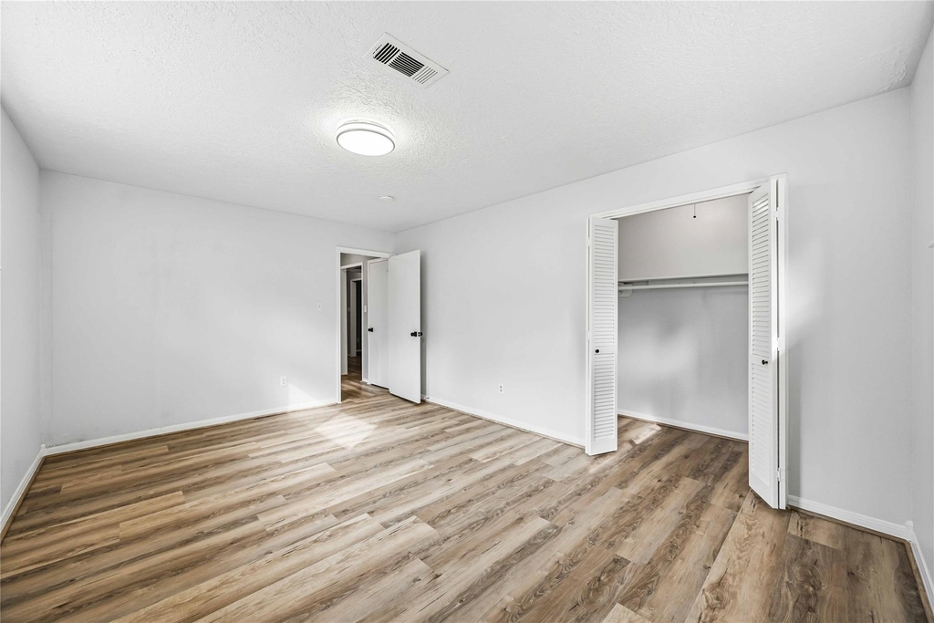 203 Wedgewood Court - Photo 25