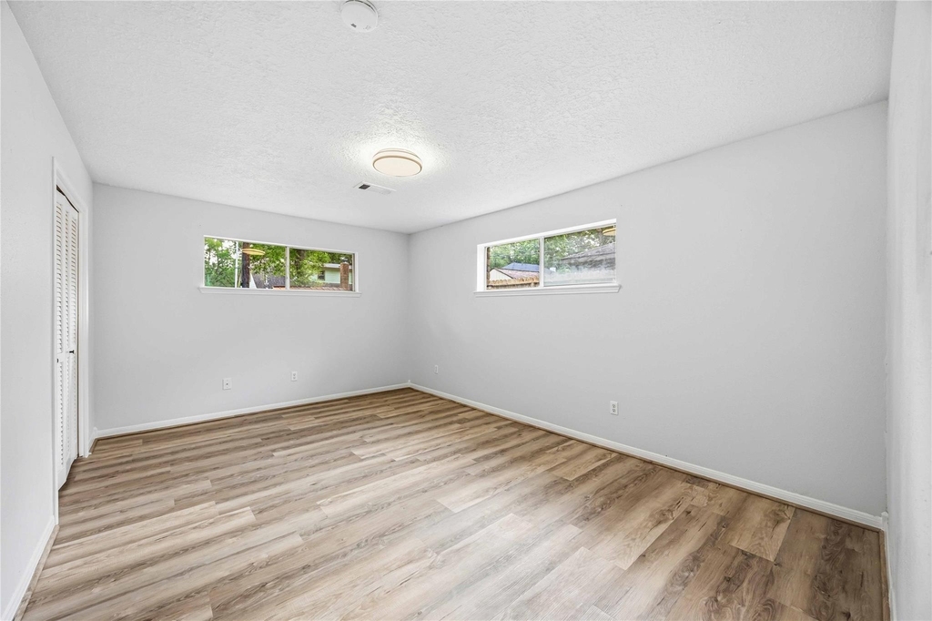203 Wedgewood Court - Photo 23