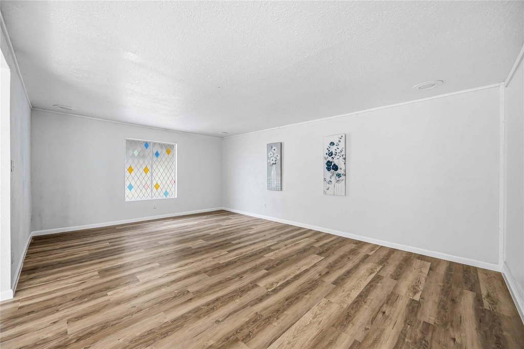 203 Wedgewood Court - Photo 13
