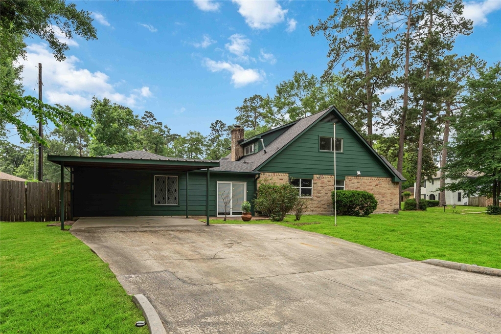 203 Wedgewood Court - Photo 36