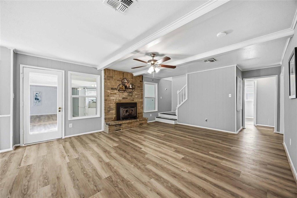 203 Wedgewood Court - Photo 8