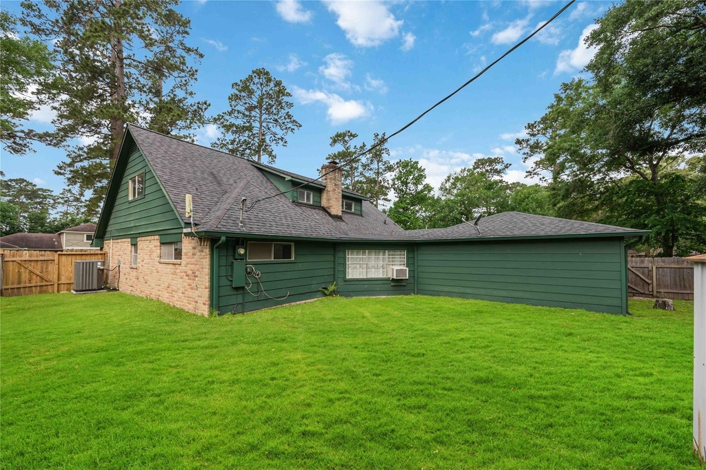 203 Wedgewood Court - Photo 38