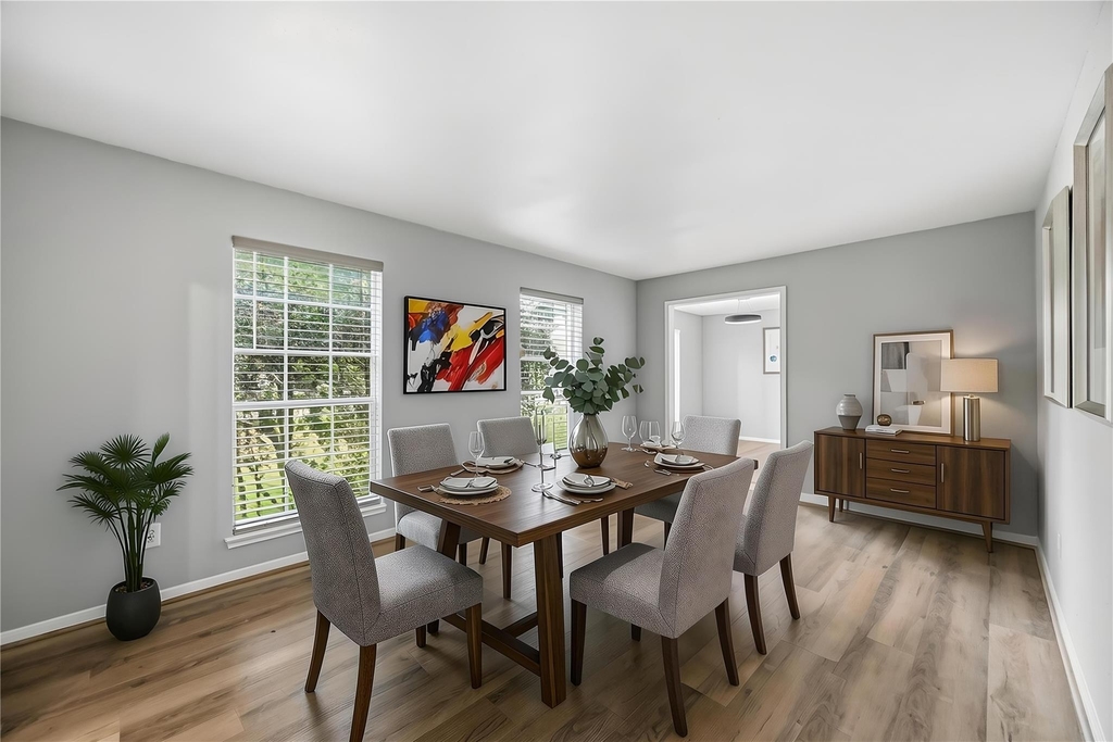 203 Wedgewood Court - Photo 19