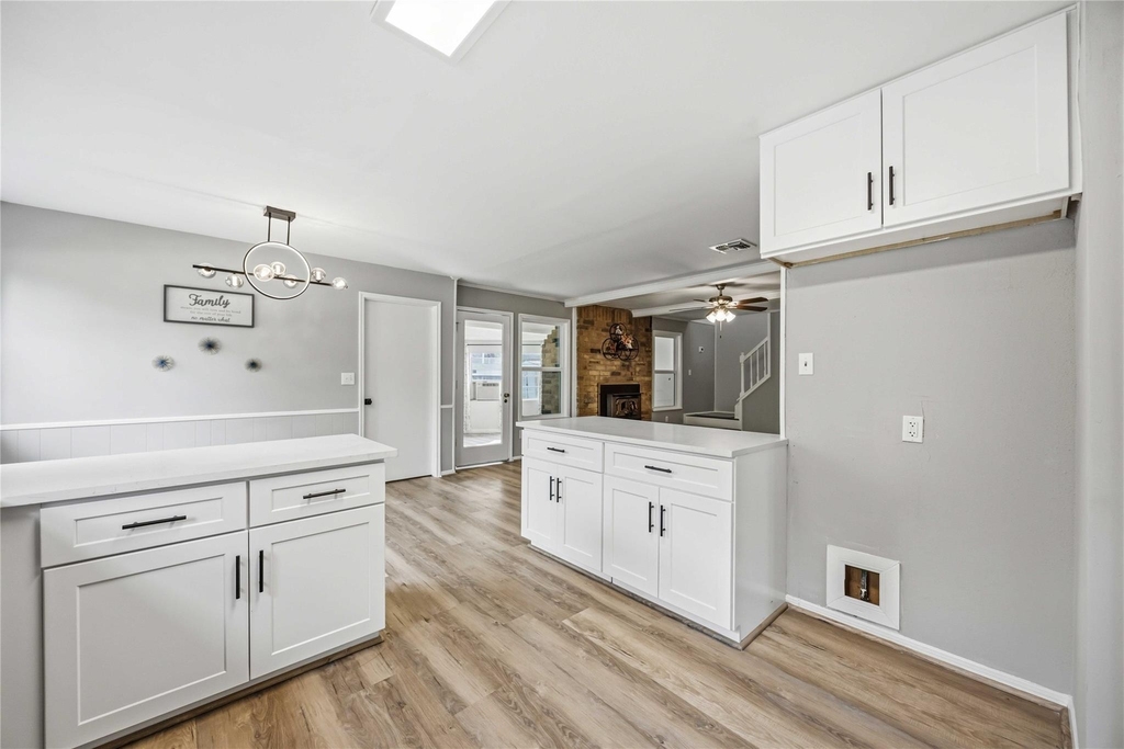 203 Wedgewood Court - Photo 17