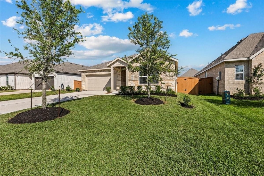 2816 Golden Isle Drive - Photo 32