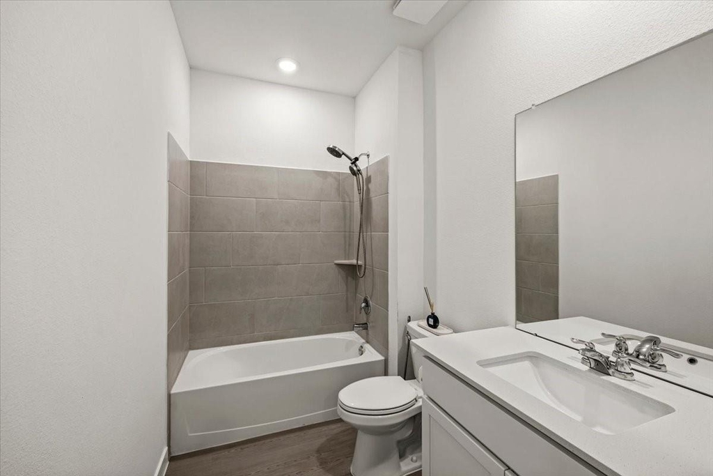2816 Golden Isle Drive - Photo 25