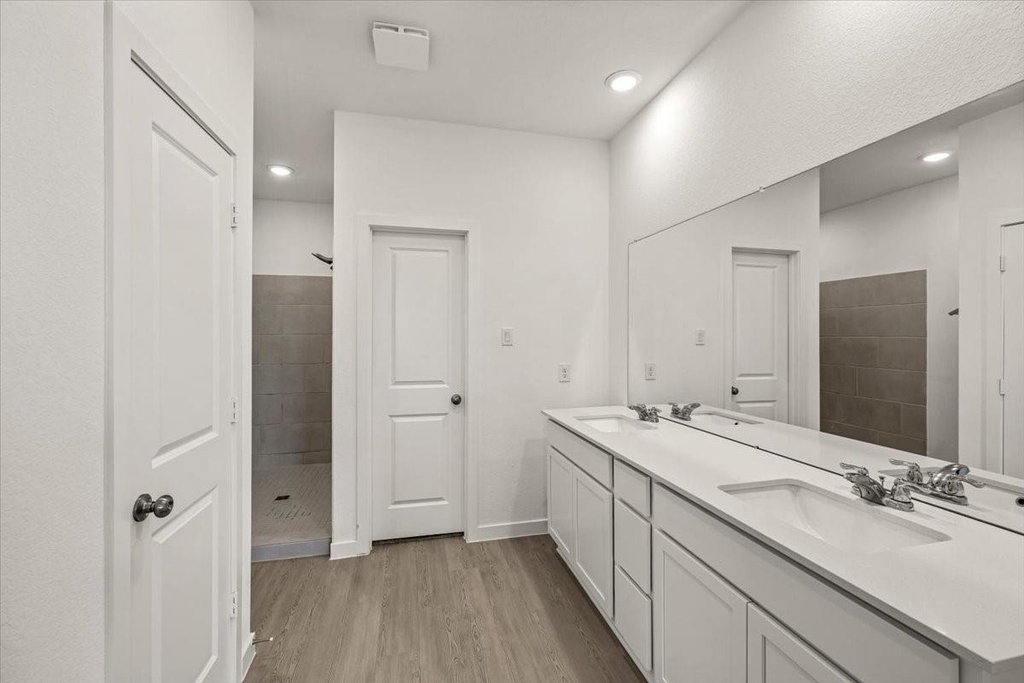 2816 Golden Isle Drive - Photo 21