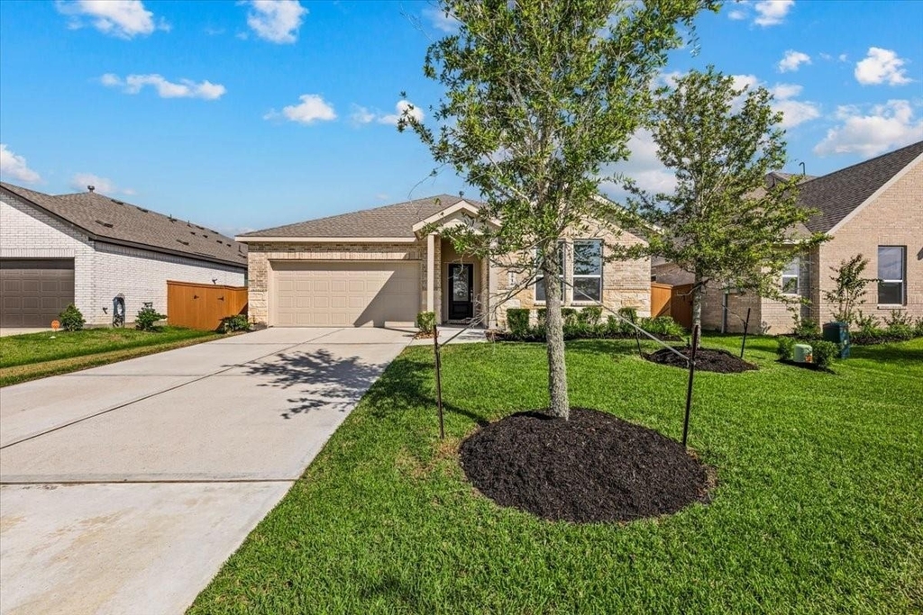 2816 Golden Isle Drive - Photo 33