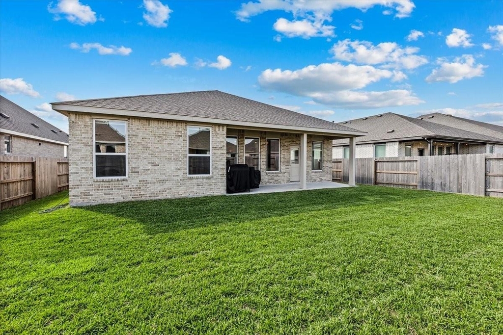 2816 Golden Isle Drive - Photo 31