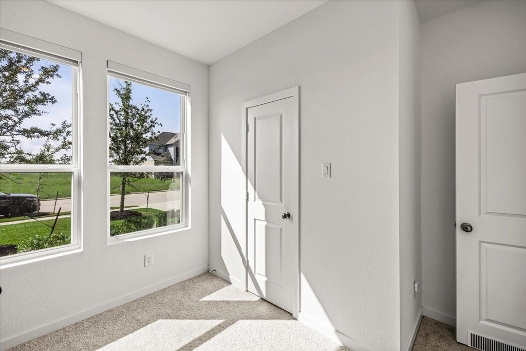 2816 Golden Isle Drive - Photo 24