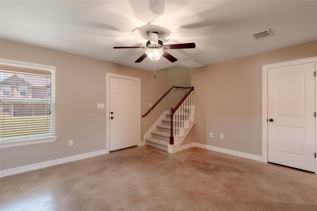 2002 20th Street - Photo 5