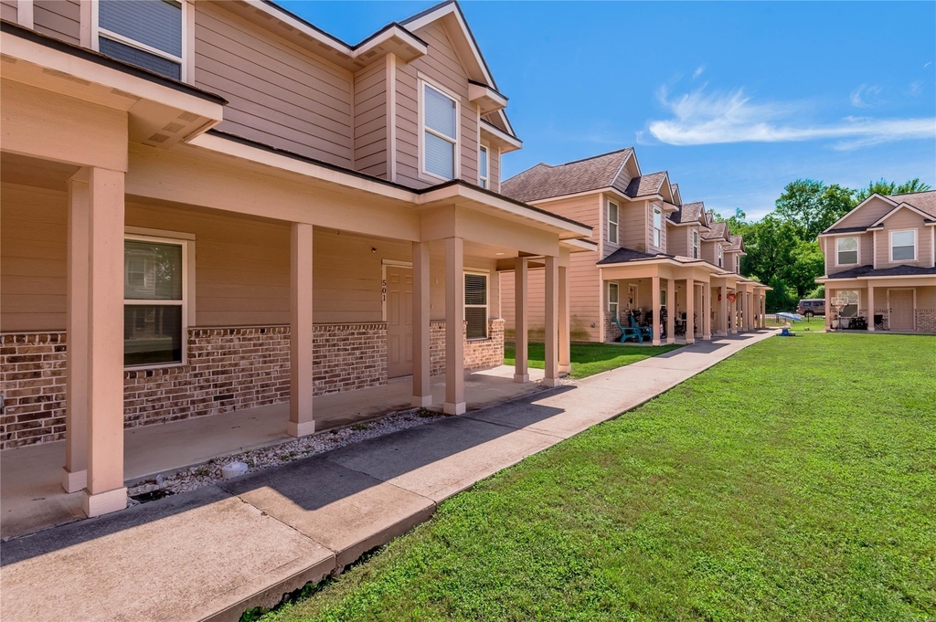 2002 20th Street - Photo 24