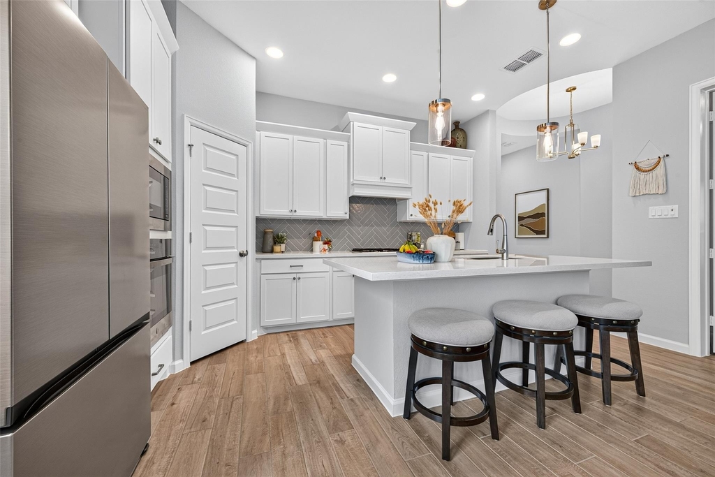 5039 Henry Merrit Street - Photo 12