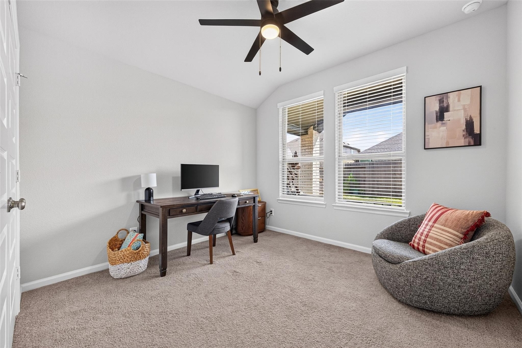 5039 Henry Merrit Street - Photo 24