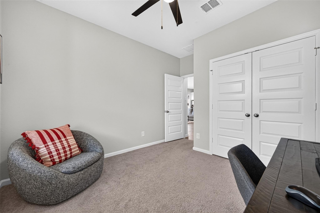 5039 Henry Merrit Street - Photo 23