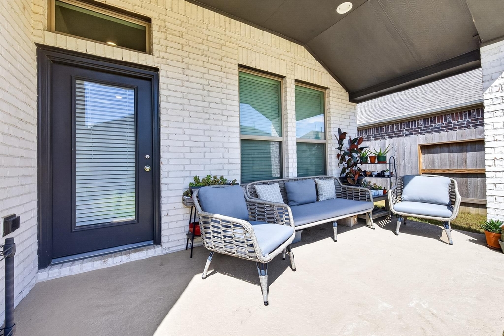 5039 Henry Merrit Street - Photo 37