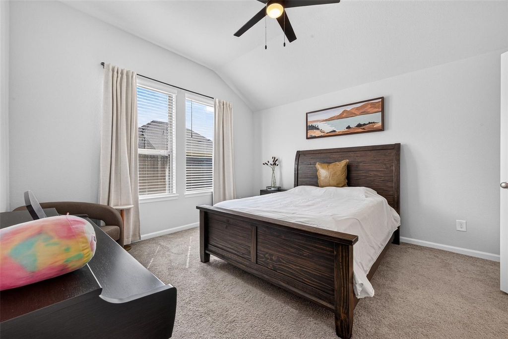 5039 Henry Merrit Street - Photo 27