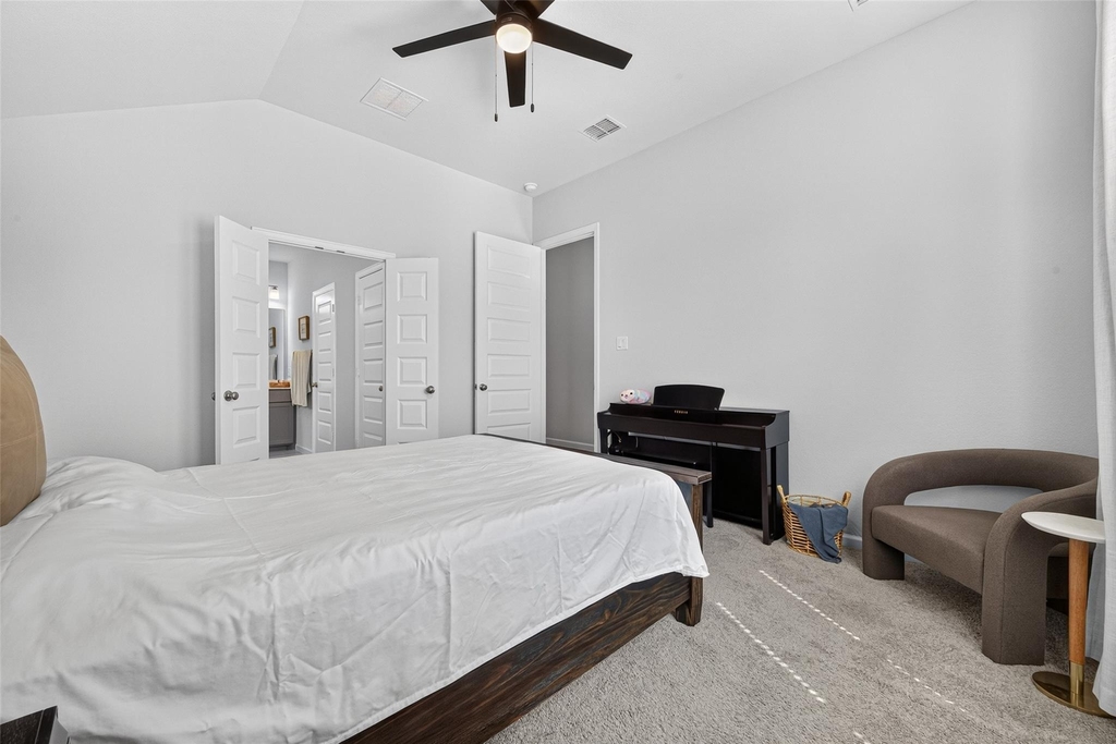 5039 Henry Merrit Street - Photo 28