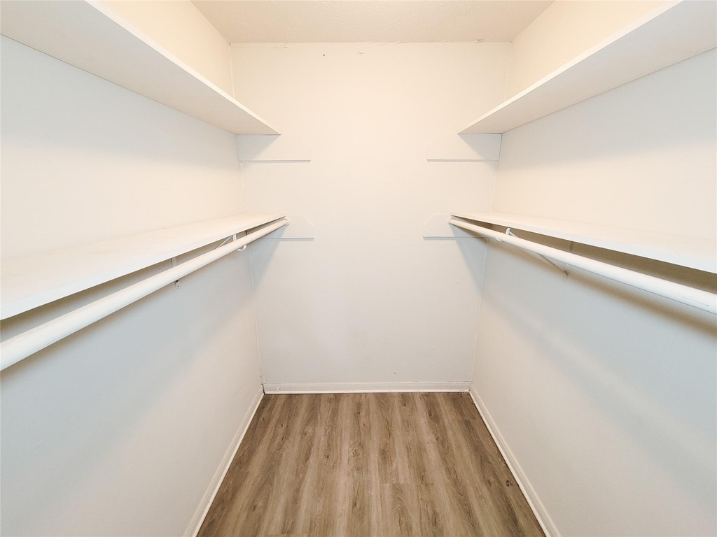 5239 Falvey Street - Photo 8